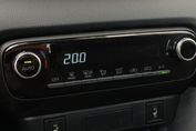 Toyota Yaris Hybrid 1.5 Style