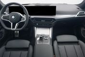 BMW Seria 4 Gran Coupe 420d xDrive M Sport