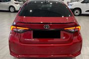 Toyota Corolla GR Sport 1.8 Hybrid