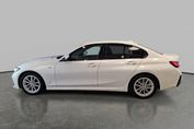 BMW Seria 3 320d xDrive mHEV M Sport aut
