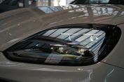 Porsche Cayenne E-Hybrid Black Edition