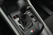 Alfa Romeo Tonale T4 Sprint