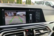 BMW X5 xDrive25d M Sport