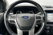 Ford Ranger XLT 4x4