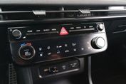 Hyundai Tucson 1.6 t-Gdi 48V n-Line 2WD Dct