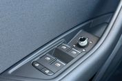 Audi A4 40 TDI quattro Advanced S tronic