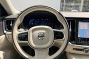 Volvo V60 B4 B Plus Bright aut