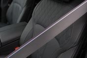 BMW X5 xDrive40d M Sport