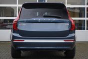 Volvo XC90 T8 AWD Plug-In Hybrid Ultra Bright 7os
