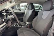 Skoda Octavia 1.5 TSI ACT Ambition