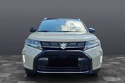 Suzuki Vitara 1.4 Boosterjet mHEV Premium Plus 2WD