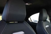 Opel Mokka GS S&S eDTC6 1.2 T mHEV