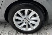 Skoda Superb Style 1.5 TSI  DSG