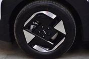 Kia EV3 81.4kWh Earth