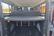 Renault Trafic Kombi 2.0 Blue dCi L2 Equilibre