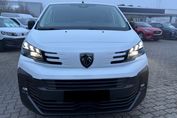 Peugeot Partner Van e-Partner  XL