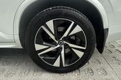 Volvo XC90 B5 D AWD R-Design 7os.
