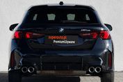 BMW Seria 1 M135 xDrive