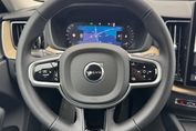 Volvo XC60 B5 B AWD Plus Dark