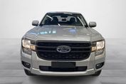 Ford Ranger XLT PHEV A10 4x4