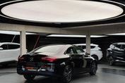 Mercedes CLA 200 mHEV 7G-DCT