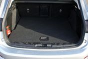 Ford Focus 1.0 EcoBoost Titanium X