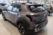 Kia Stonic 1.0 T-GDI M DCT