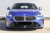 BMW Seria 1 120 M Sport
