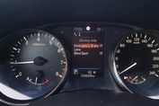Nissan X-Trail Tekna