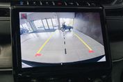 Jeep Grand Cherokee 2.0 4xe  Limited