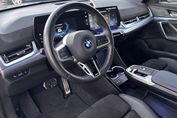 BMW X2 sDrive20i M Sport