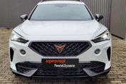 Cupra Formentor 2.0 TSI 4Drive