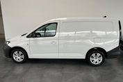 Volkswagen Caddy Cargo Maxi L2H1 TDI
