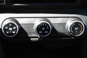 Opel Frontera Edition 44kWh