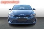 Kia Ceed M 1.5 T-GDI  DCT