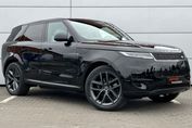 Land Rover Range Rover Sport Range Rover S 3.0 P460e PHEV SE