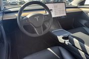 Tesla Model 3 Standard Range Plus