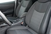 Nissan Leaf 40kWh N-Connecta