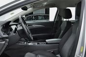 Opel Insignia 2.0 CDTI Innovation S&S aut
