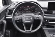 Audi Q5 50 TFSI e quattro S Line