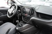Fiat Doblo Cargo/Van Maxi L2H1