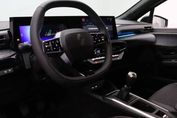 Renault Clio Techno 1.2 TCe
