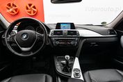 BMW Seria 3 320d 2.0 Modern Line