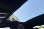 Porsche Panamera Turbo E-Hybrid PHEV