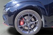 Hyundai Kona 2.0 T-GDI N Performance DCT