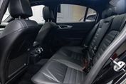 Alfa Romeo Giulia Turbo Veloce Q4 aut