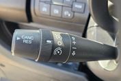 Citroen Jumper L2H2