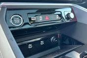 Audi Q5 TDI quattro S line Sportback