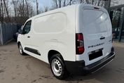 Peugeot Partner Van e-Partner L2H1