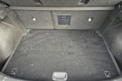 Hyundai i30 1.5 t-Gdi 48V Smart